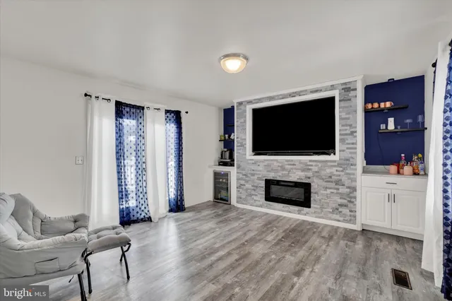 $399,900 | 17 Meisenhelder Road, Wrightsville, PA 17368