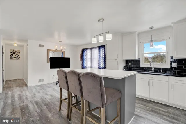 $399,900 | 17 Meisenhelder Road, Wrightsville, PA 17368