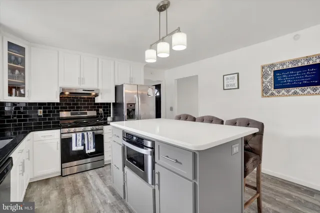 $399,900 | 17 Meisenhelder Road, Wrightsville, PA 17368