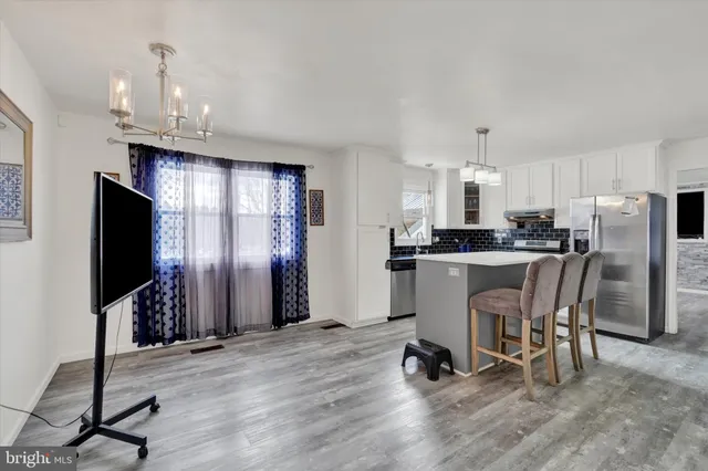 $399,900 | 17 Meisenhelder Road, Wrightsville, PA 17368