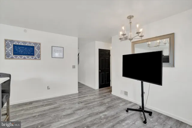 $399,900 | 17 Meisenhelder Road, Wrightsville, PA 17368