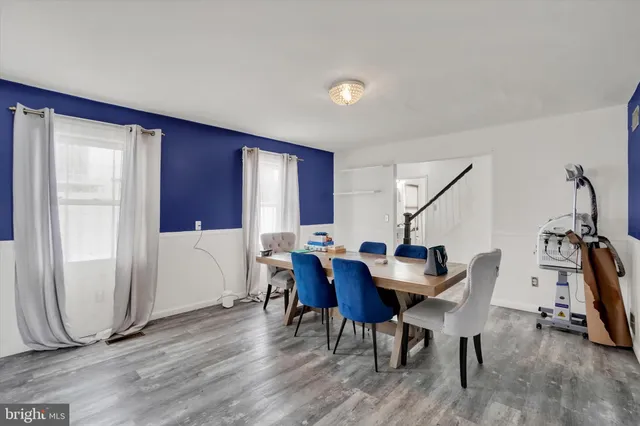 $399,900 | 17 Meisenhelder Road, Wrightsville, PA 17368