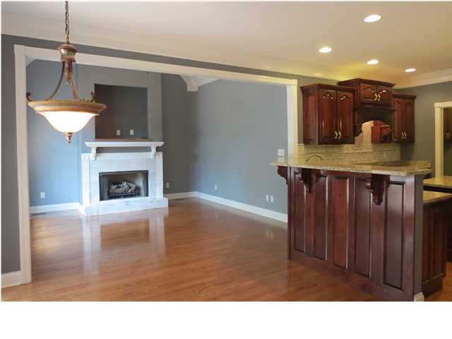 6414 Knightsbridge Road Hixson, TN 37343 - Photo 14 of 31 Additional Photo