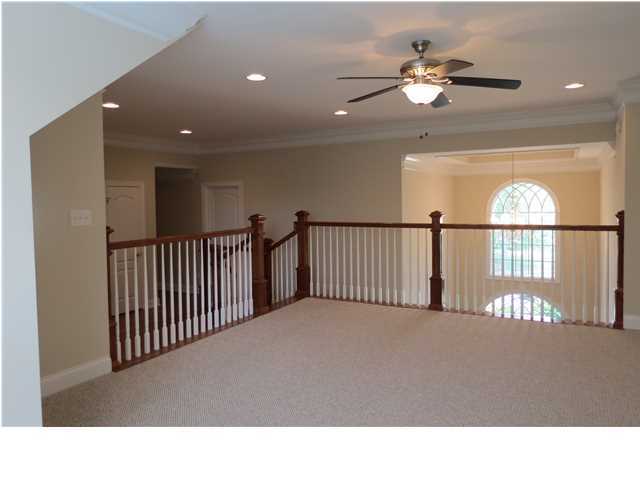 6414 Knightsbridge Road Hixson, TN 37343 - Photo 22 of 31 Additional Photo
