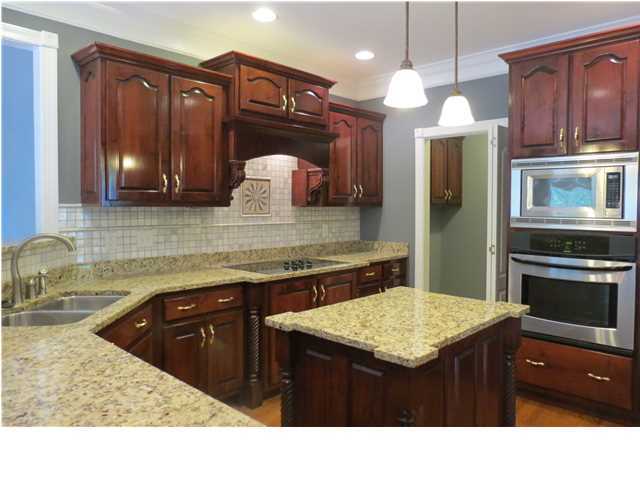 6414 Knightsbridge Road Hixson, TN 37343 - Photo 8 of 31 Additional Photo