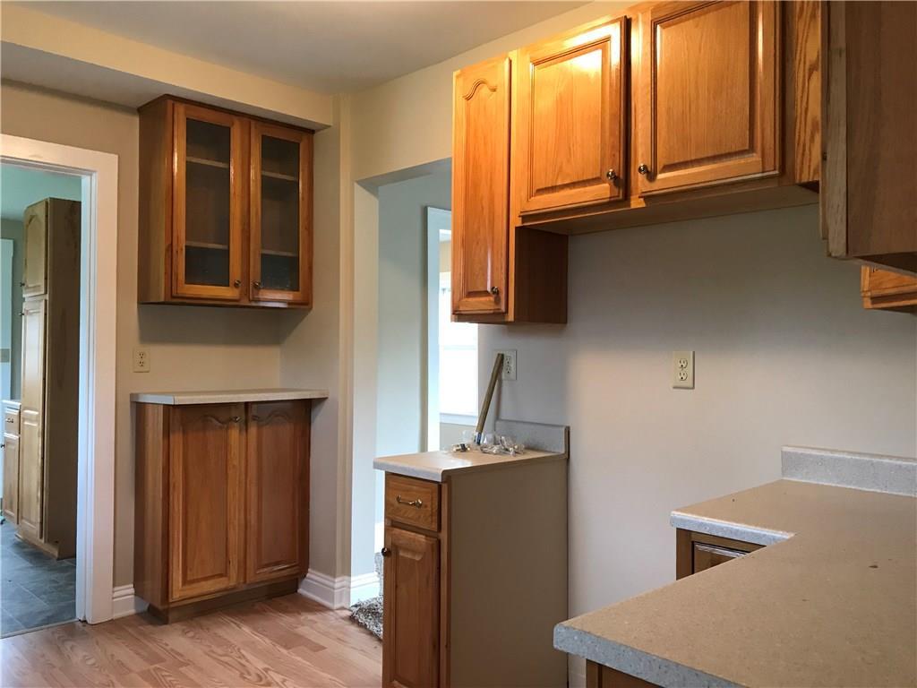 852 North Burnett Road Springfield, OH 45503 - Photo 8 of 19 Gallery Image 8