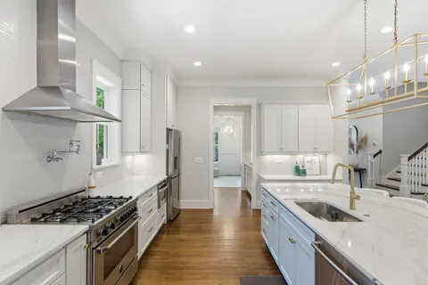 $1,850,000 | 1505 Lindsey Creek Drive, Mount Pleasant, SC 29466