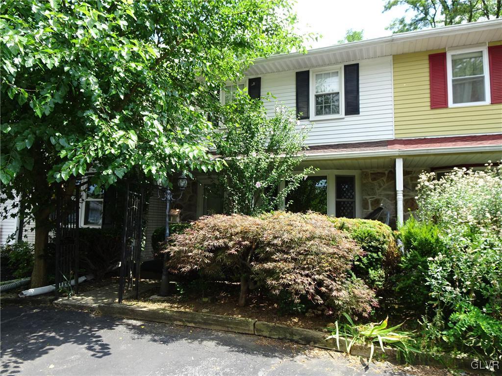 7552 Buttercup Road Lower Macungie Township, PA 18062 - Photo 1 of 29 Gallery Image 1