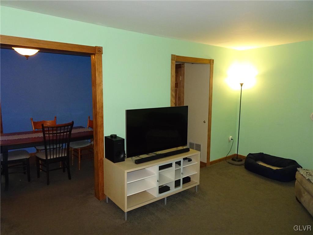 7552 Buttercup Road Lower Macungie Township, PA 18062 - Photo 13 of 29 Gallery Image 13