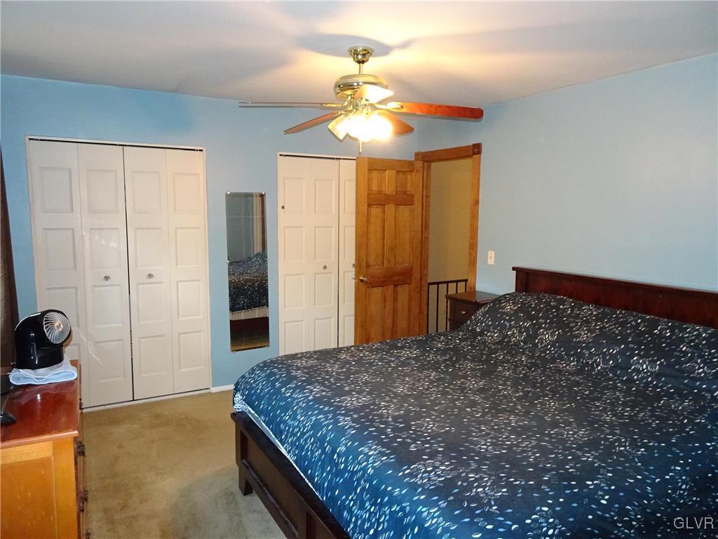 7552 Buttercup Road Lower Macungie Township, PA 18062 - Photo 17 of 29 Gallery Image 17