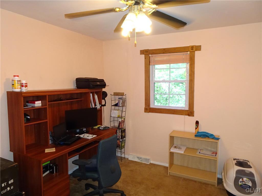7552 Buttercup Road Lower Macungie Township, PA 18062 - Photo 20 of 29 Gallery Image 20