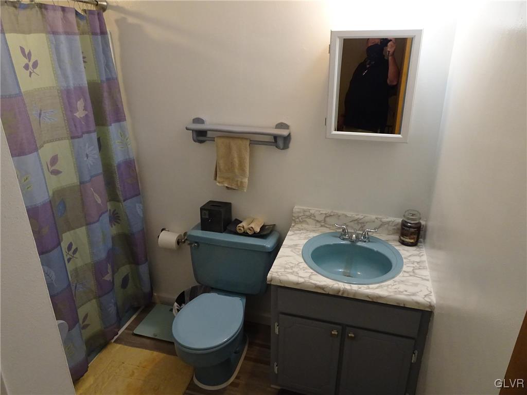 7552 Buttercup Road Lower Macungie Township, PA 18062 - Photo 22 of 29 Gallery Image 22
