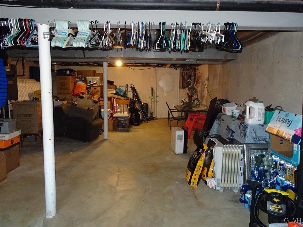 7552 Buttercup Road Lower Macungie Township, PA 18062 - Photo 23 of 29 Gallery Image 23