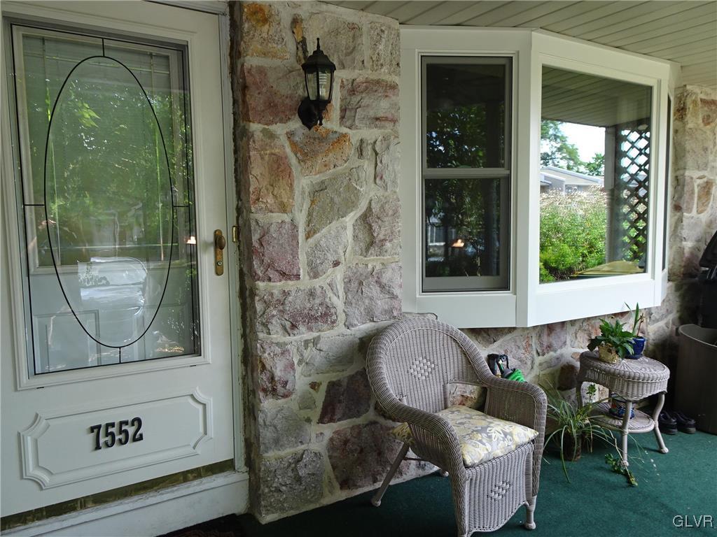 7552 Buttercup Road Lower Macungie Township, PA 18062 - Photo 29 of 29 Gallery Image 29