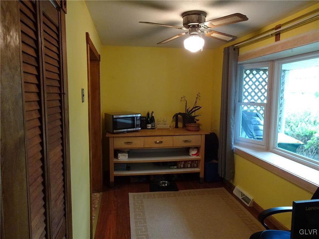 7552 Buttercup Road Lower Macungie Township, PA 18062 - Photo 3 of 29 Gallery Image 3