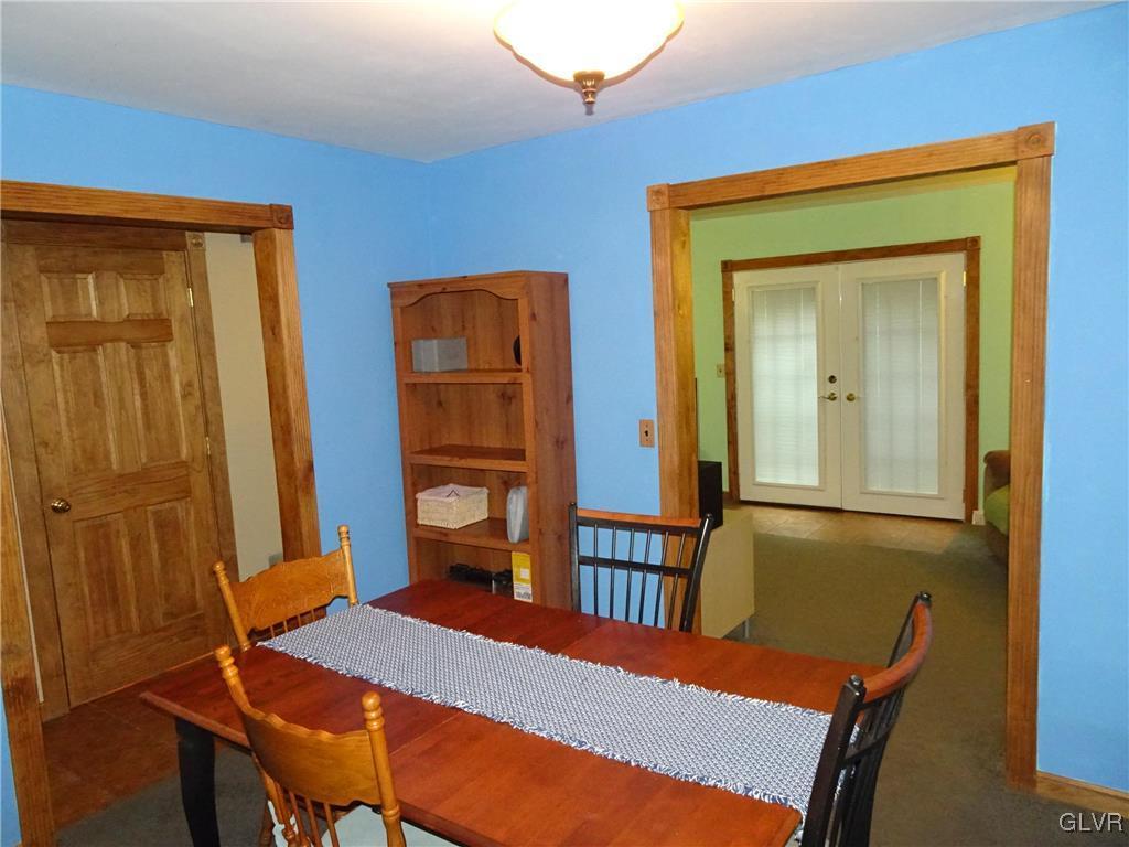 7552 Buttercup Road Lower Macungie Township, PA 18062 - Photo 9 of 29 Gallery Image 9