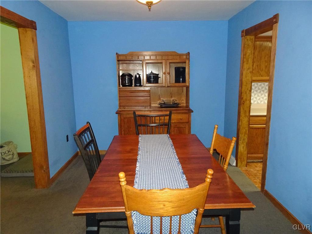 7552 Buttercup Road Lower Macungie Township, PA 18062 - Photo 10 of 29 Gallery Image 10