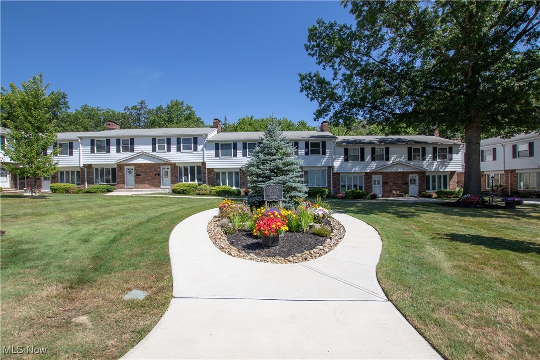 6486 State Road, Unit C2 Parma, OH 44134 - Photo 45 of 48 Gallery Image 45