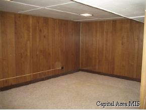 17 Friars Lane Springfield, IL 62704 - Photo 4 of 6