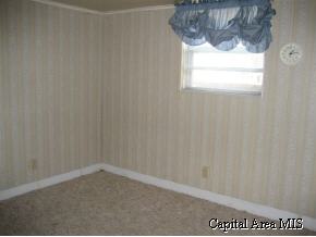 17 Friars Lane Springfield, IL 62704 - Photo 6 of 6