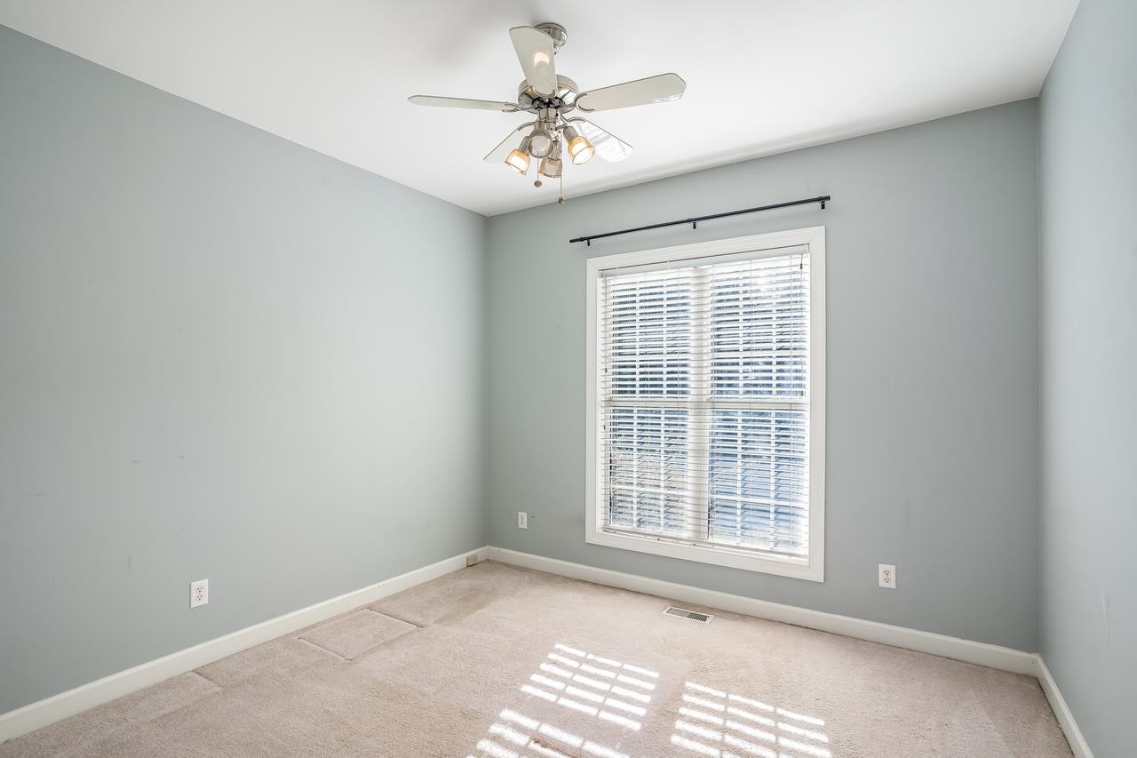 6336 Nowell Pointe Drive Raleigh, NC 27607 - Photo 13 of 25 Photo 13