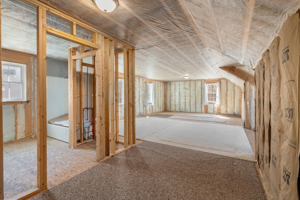 5 Glebe Street Rehoboth, MA 02769 - Photo 26 of 37 Gallery Image 26