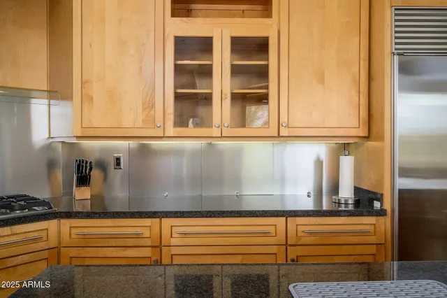 $2,300,000 | 10567 East Mark Lane, Scottsdale, AZ 85262