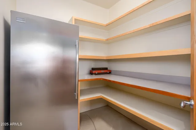 $2,300,000 | 10567 East Mark Lane, Scottsdale, AZ 85262