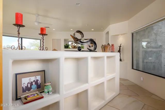 $2,300,000 | 10567 East Mark Lane, Scottsdale, AZ 85262