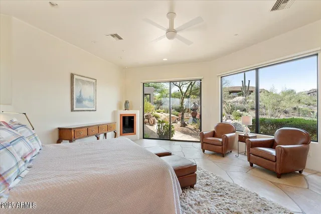 $2,300,000 | 10567 East Mark Lane, Scottsdale, AZ 85262