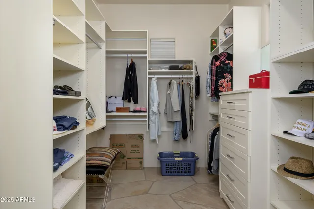 $2,300,000 | 10567 East Mark Lane, Scottsdale, AZ 85262