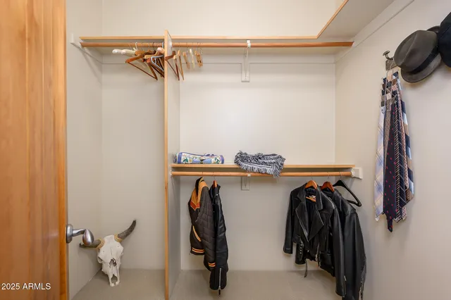 $2,300,000 | 10567 East Mark Lane, Scottsdale, AZ 85262