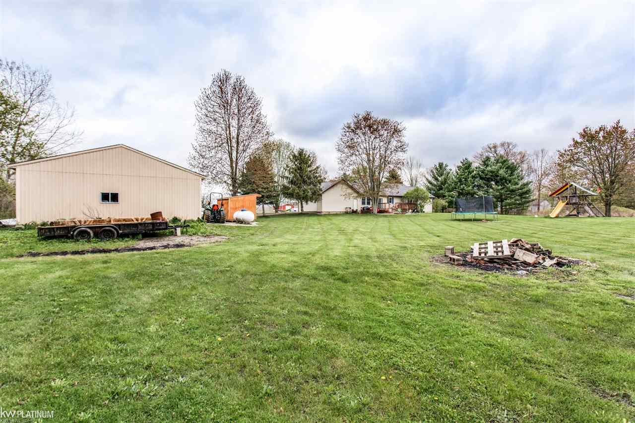 6979 Sterling Road Yale, MI 48097 - Photo 36 of 39 31380175-36.JPG
