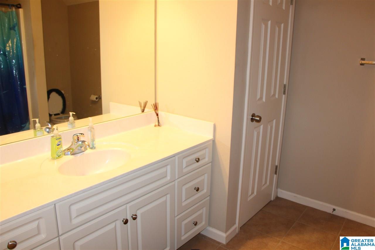 157 Addison Drive Calera, AL 35040 - Photo 22 of 30