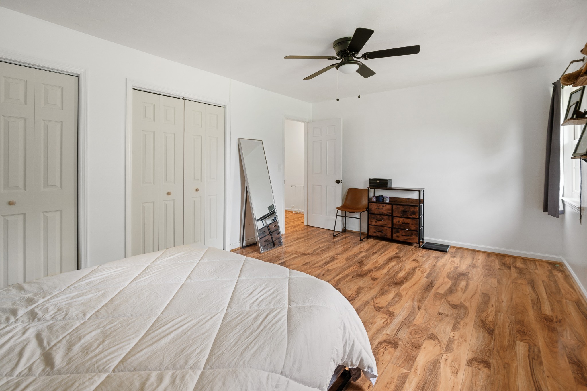 4001 Anderson Road, Unit N29 Nashville, TN 37217 - Photo 18 of 26 Gallery Image 18
