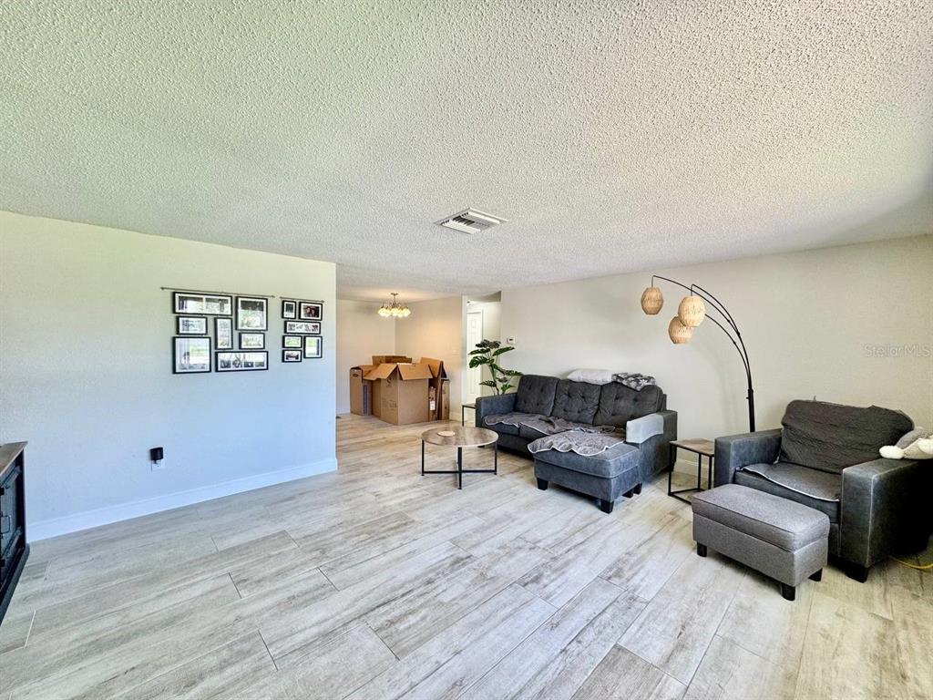 4037 Topsail Trail New Port Richey, FL 34652 - Photo 7 of 35