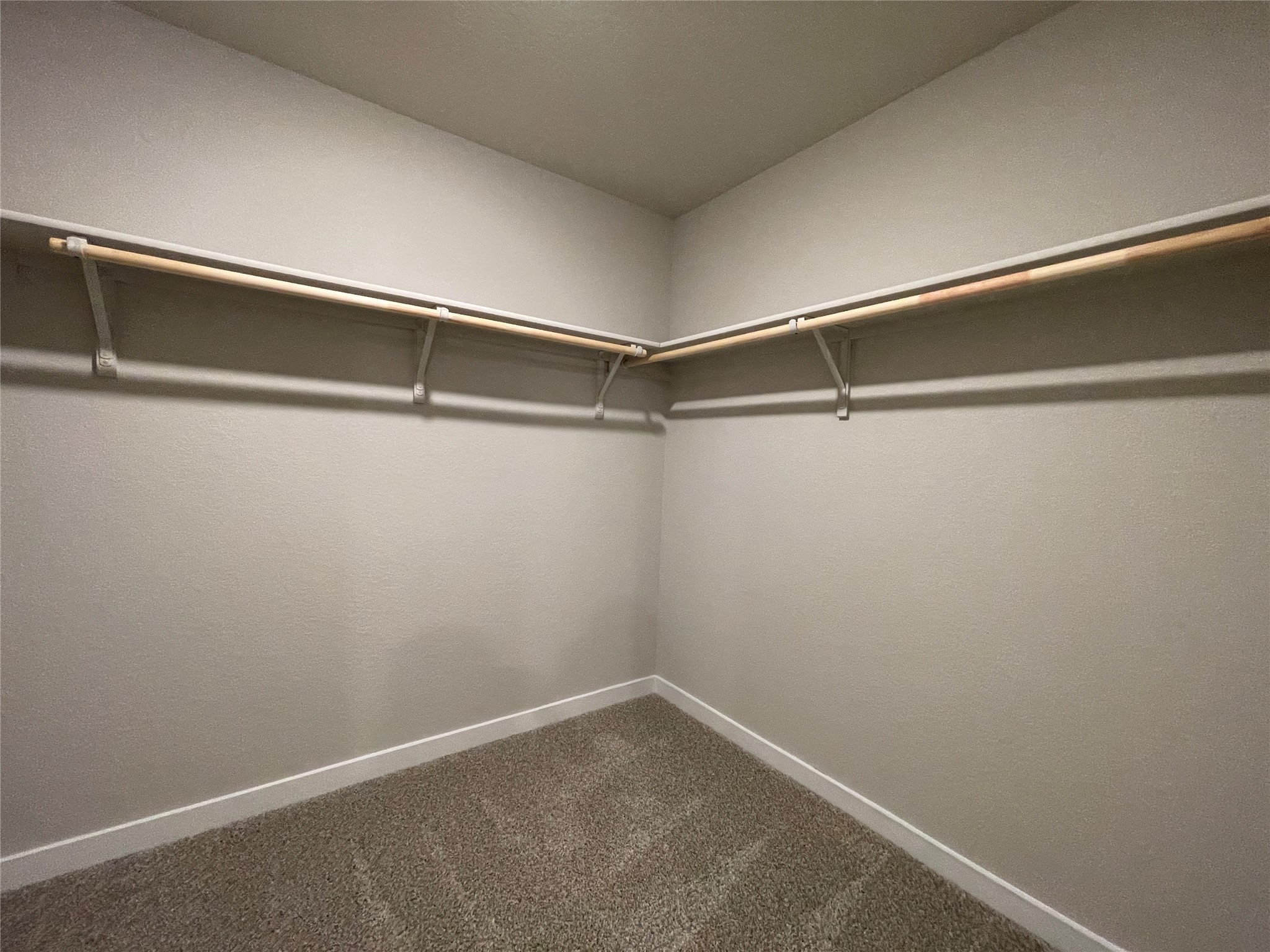 217 Coda Crossing Georgetown, TX 78633 - Photo 11 of 18
