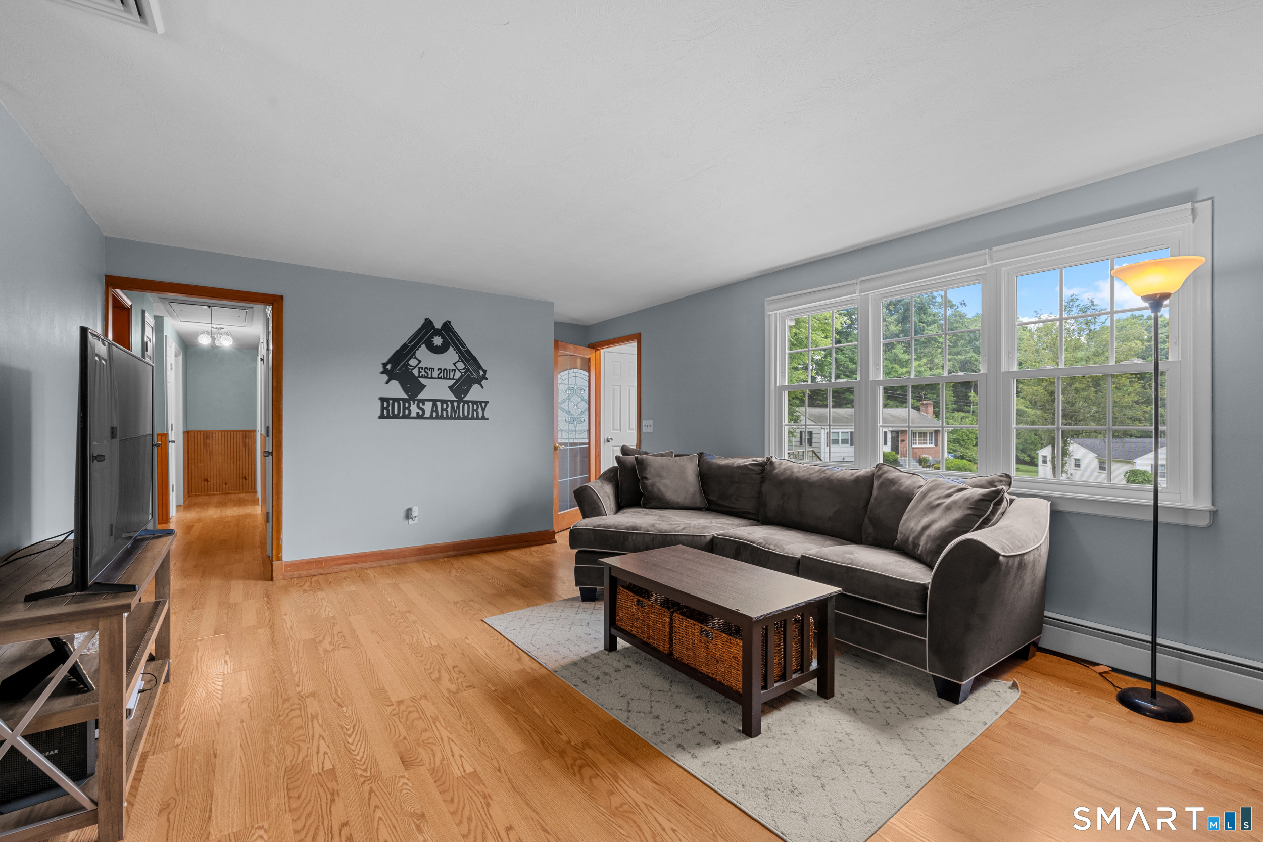 95 Bernard Road Berlin, CT 06037 - Photo 5 of 30
