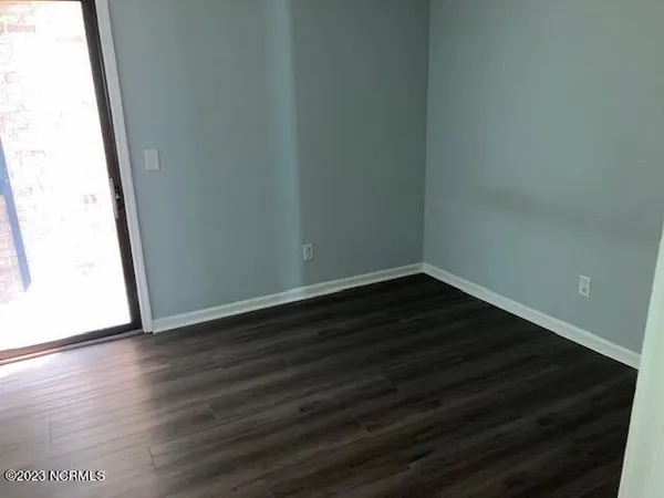 $950 | 709 Johnston Street, Unit Y, Greenville, NC 27858