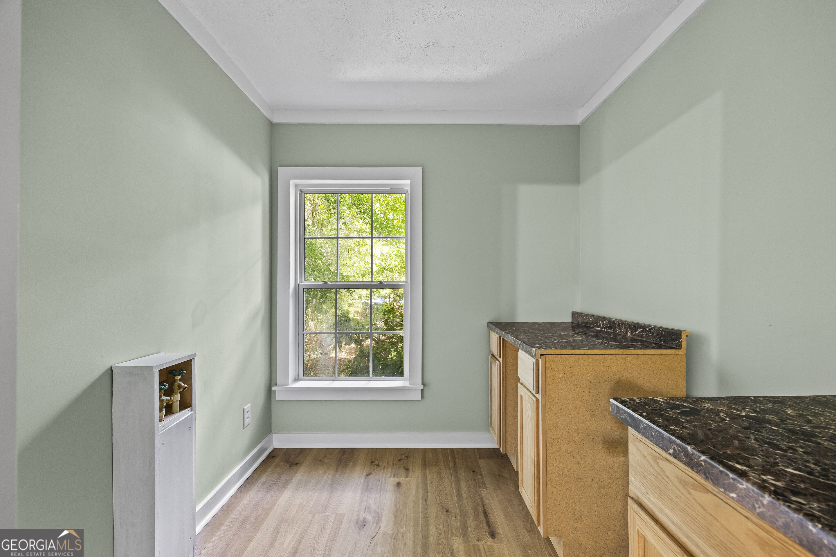 1351 Clack Road Madison, GA 30650 - Photo 16 of 55 Gallery Image 16