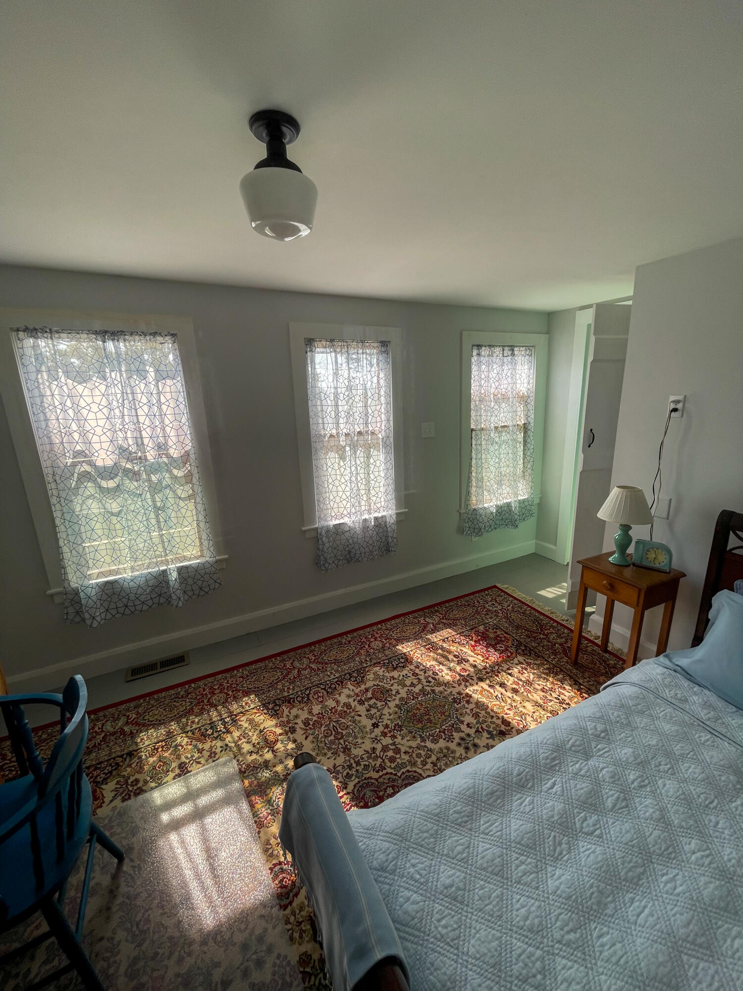 1214 Cutler Road Whiting, ME 04691 - Photo 27 of 50 Bedroom 1