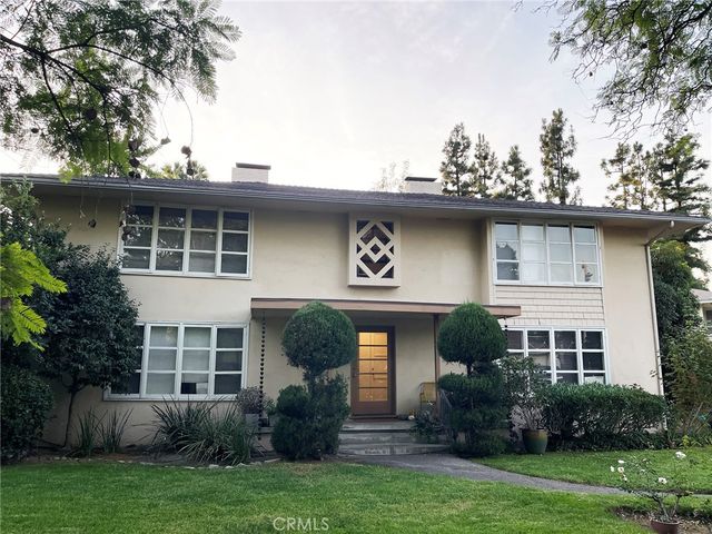 $2,395 | 1715 Raymond Hill Road, Unit 3, South Pasadena, CA 91030