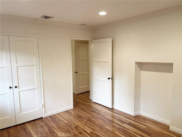 $2,395 | 1715 Raymond Hill Road, Unit 3, South Pasadena, CA 91030