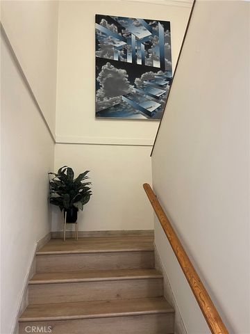 $2,395 | 1715 Raymond Hill Road, Unit 3, South Pasadena, CA 91030