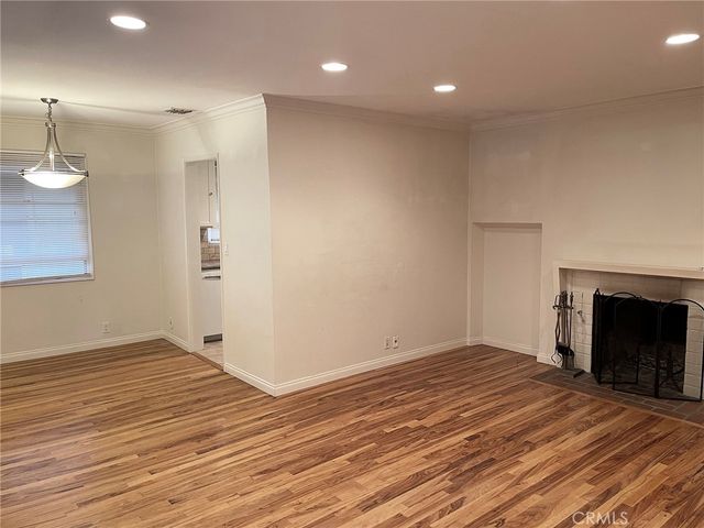 $2,395 | 1715 Raymond Hill Road, Unit 3, South Pasadena, CA 91030