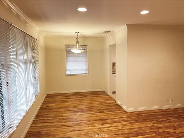 $2,395 | 1715 Raymond Hill Road, Unit 3, South Pasadena, CA 91030