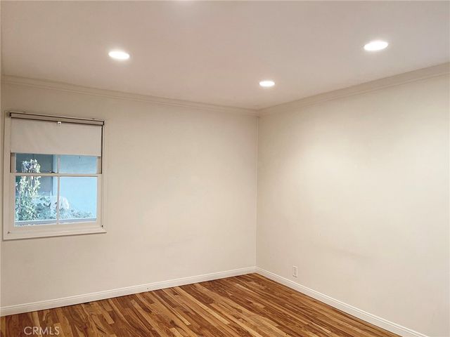 $2,395 | 1715 Raymond Hill Road, Unit 3, South Pasadena, CA 91030