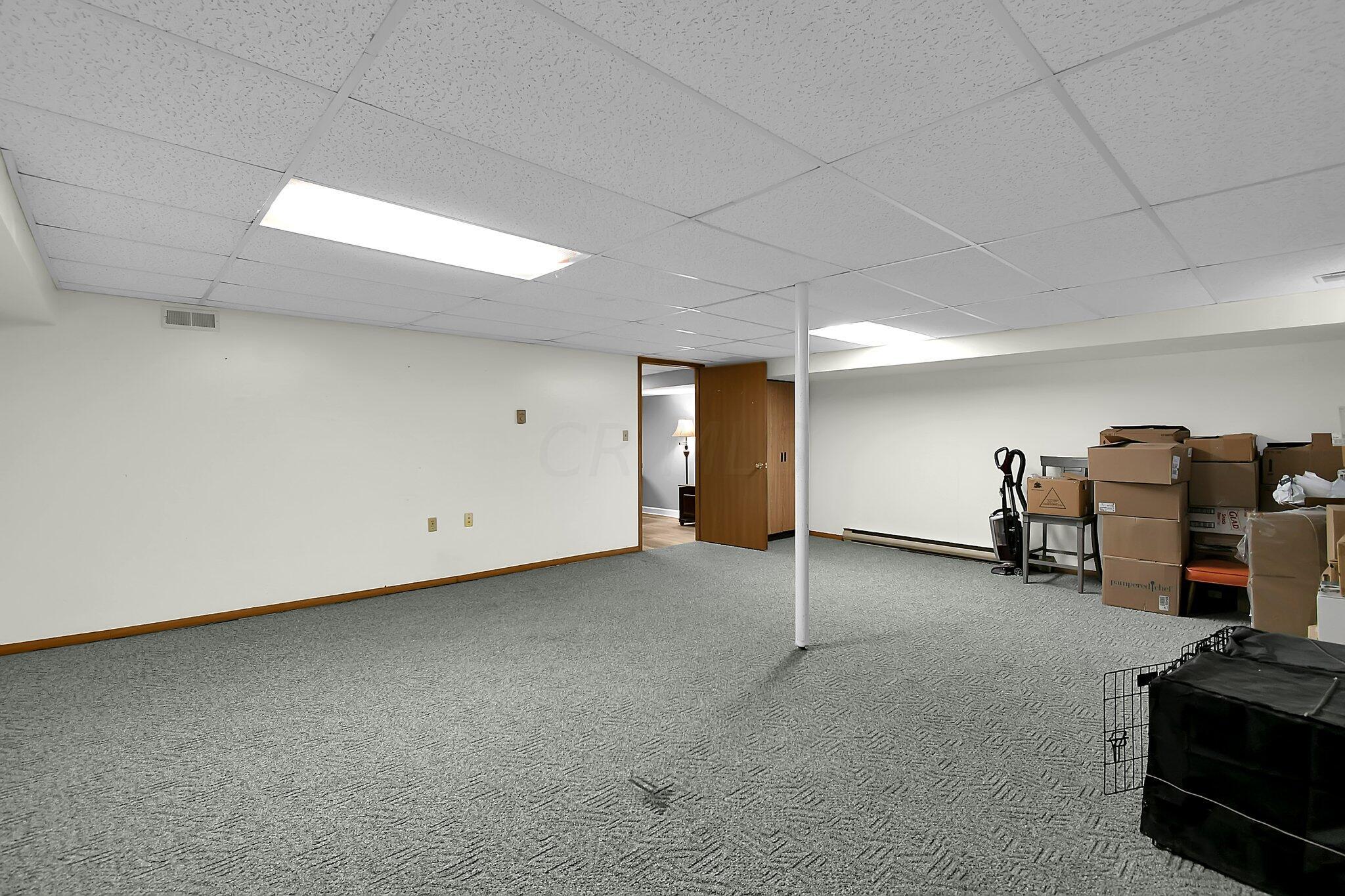 1165 Ostrander Road Ostrander, OH 43061 - Photo 20 of 33 23-web-or-mls-1165-ostrander-rd