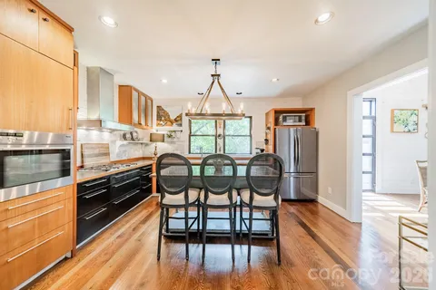 $835,000 | 521 Forest Lane, Rock Hill, SC 29730