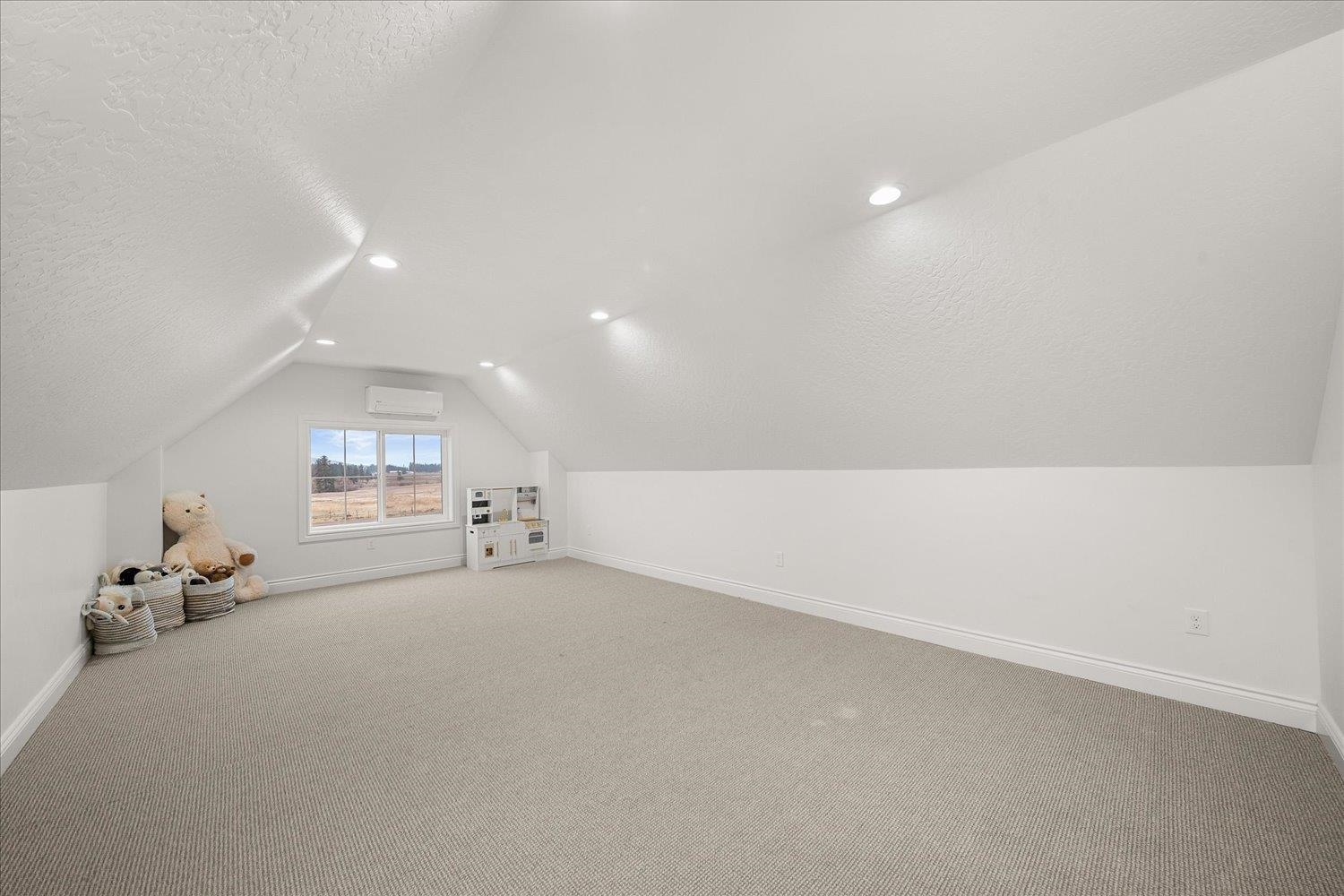 23070 West McFarlane Road Medical Lake, WA 99022 - Photo 29 of 50